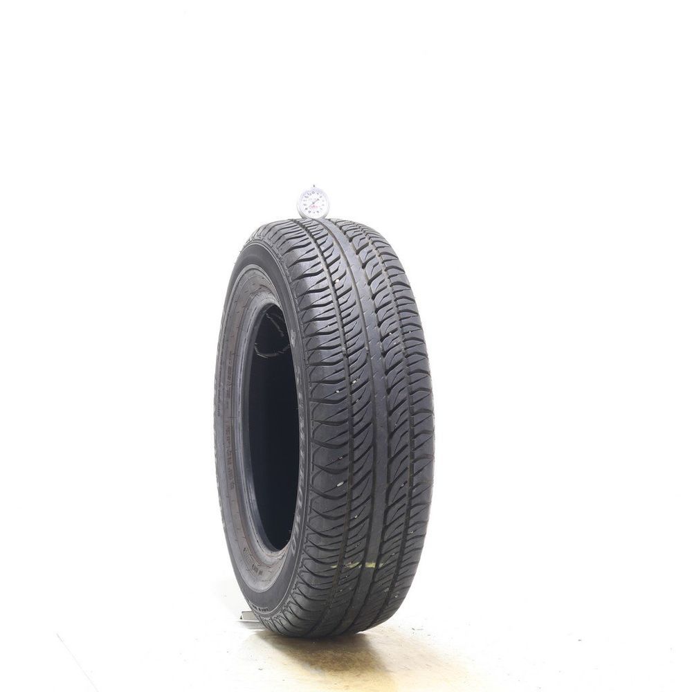 Used 195/65R15 Sumitomo Touring LST 91T - 9/32 - Image 1