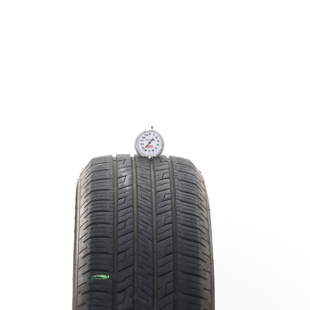 Set of (4) Used 225/65R17 Doral SDL-Sport+ 102H - 8.5/32 - Image 2