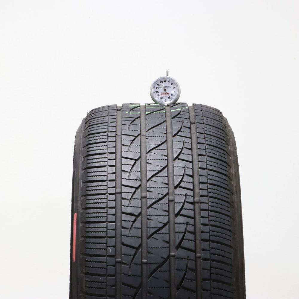 Used 255/50R20 Firestone Destination LE3 109H - 5.5/32 - Image 2