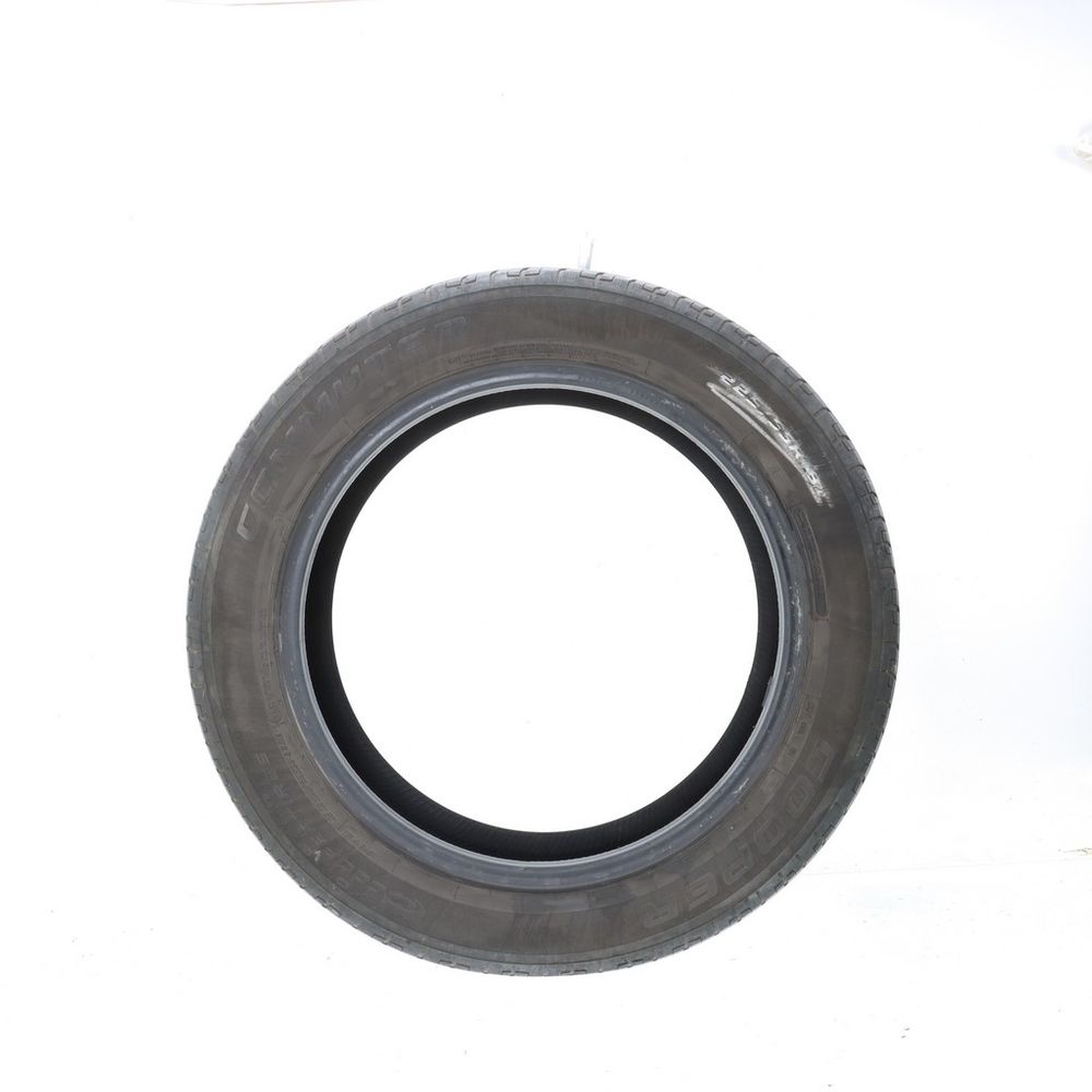 Used 225/55R18 Cooper Commuter 98H - 6/32 - Image 3