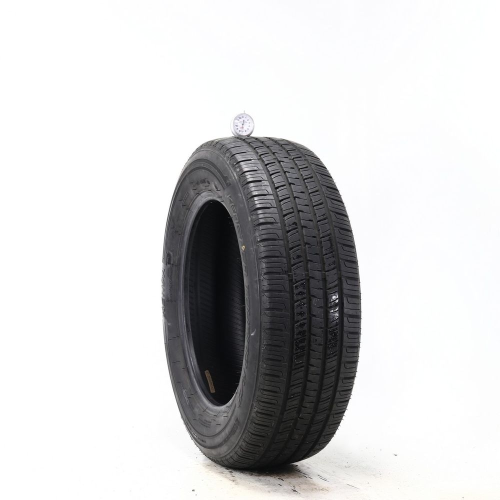 Used 215/65R17 Kenda Kenetica Touring KR217 99H - 7.5/32 - Image 1