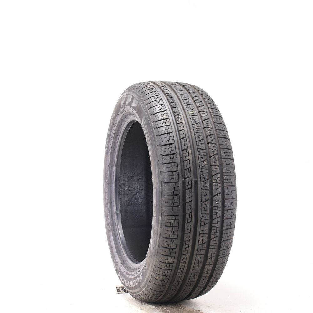 Driven Once 235/55R18 Pirelli Scorpion Verde Plus II 104V - 11/32 - Image 1