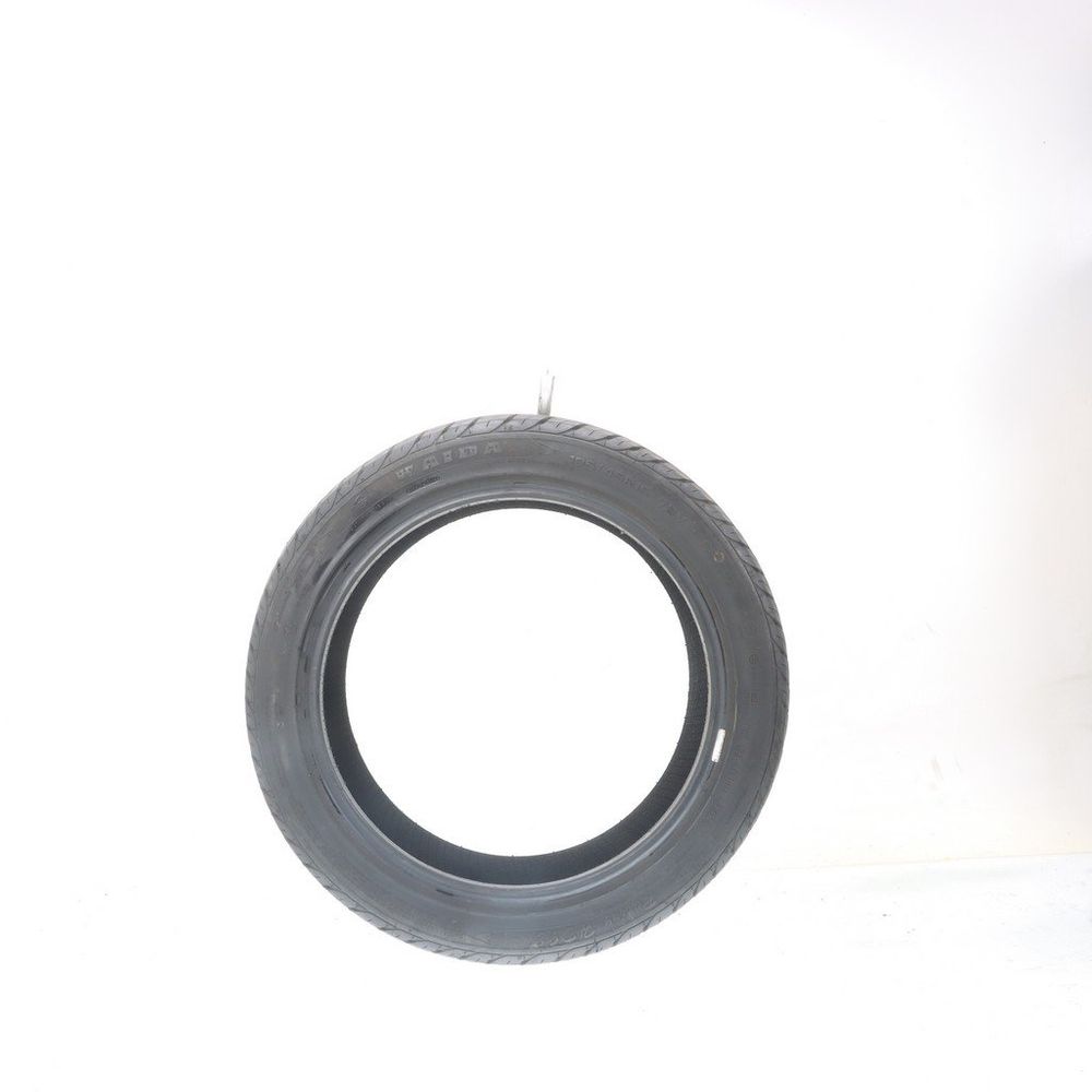 Used 195/45R15 Haida HD921 78V - 7/32 - Image 3