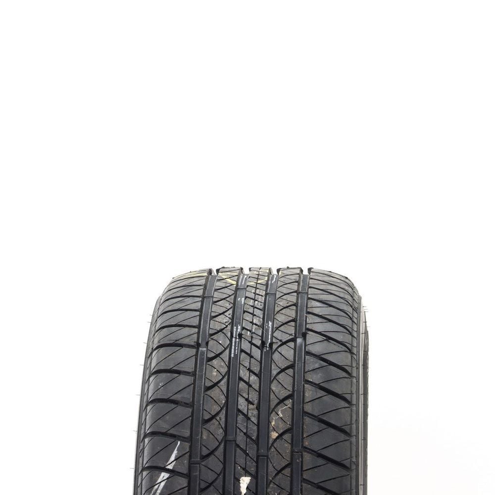 New 215/70R15 Douglas Touring A/S 98T - Image 2