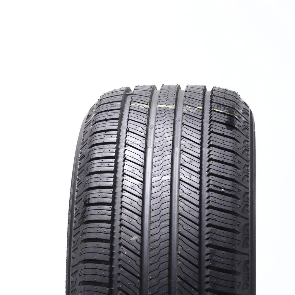 New 255/55R20 Yokohama Geolandar CV G058 110V - 10.5/32 - Image 2
