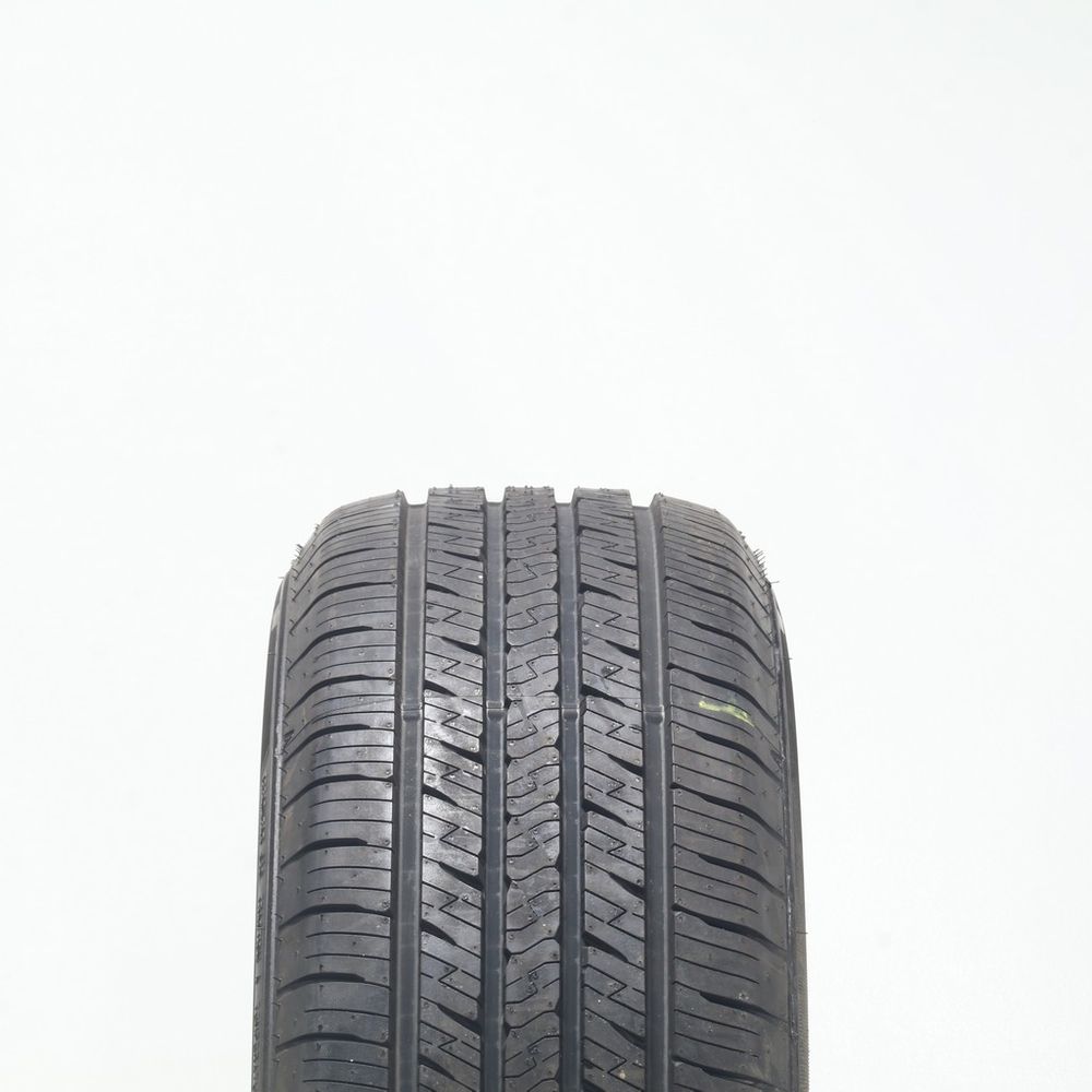 Set of (2) New 215/65R17 Falken Sincera SN201 A/S 99T - 11/32 - Image 2
