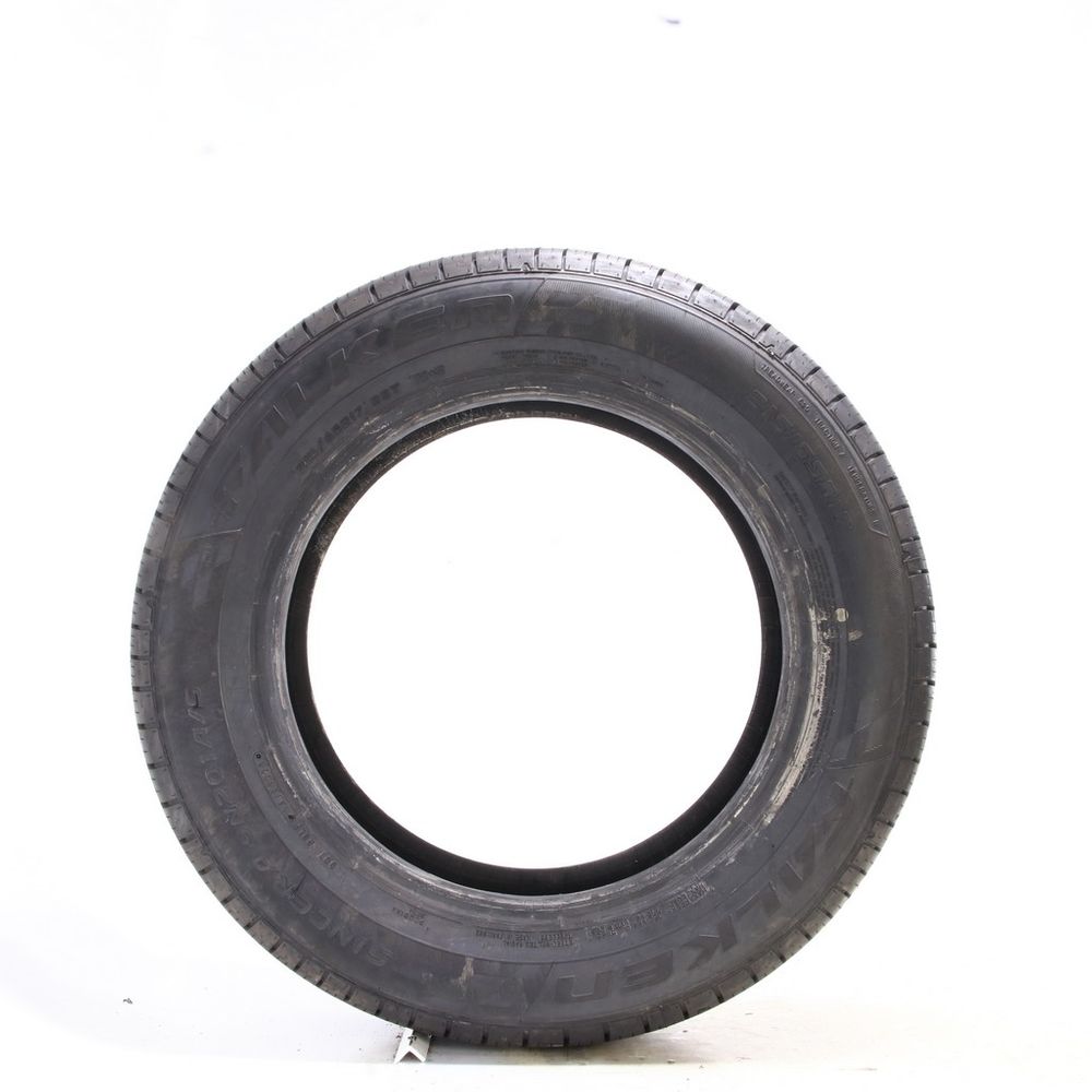 Set of (2) New 215/65R17 Falken Sincera SN201 A/S 99T - 11/32 - Image 3