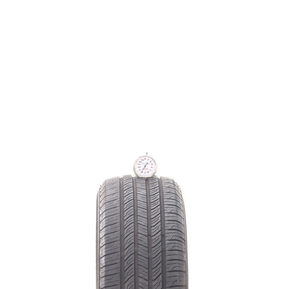 Set of (4) Used 185/65R14 Sailun Atrezzo SH408 86H - 8-8.5/32 - Image 2