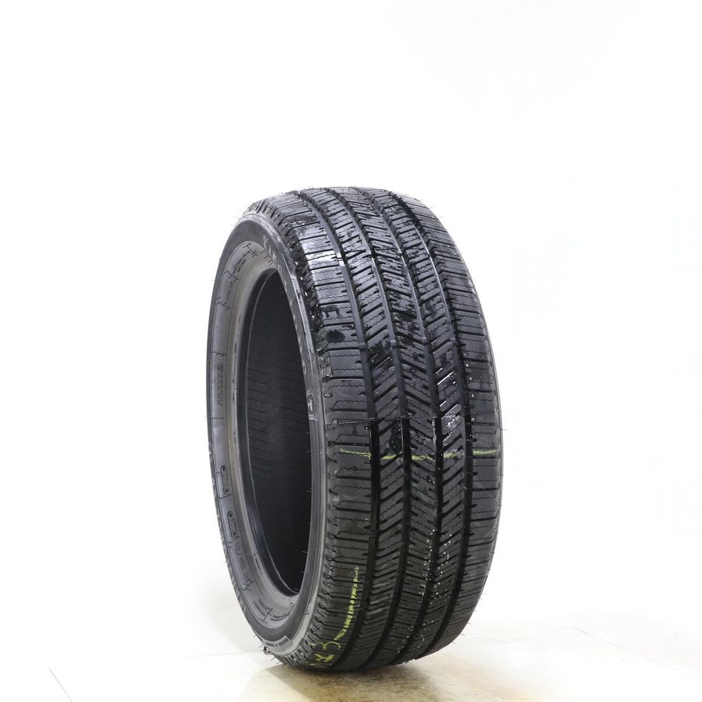 Set of (4) New 215/50R17 Firestone Transforce CV 95H - 12/32 | Utires