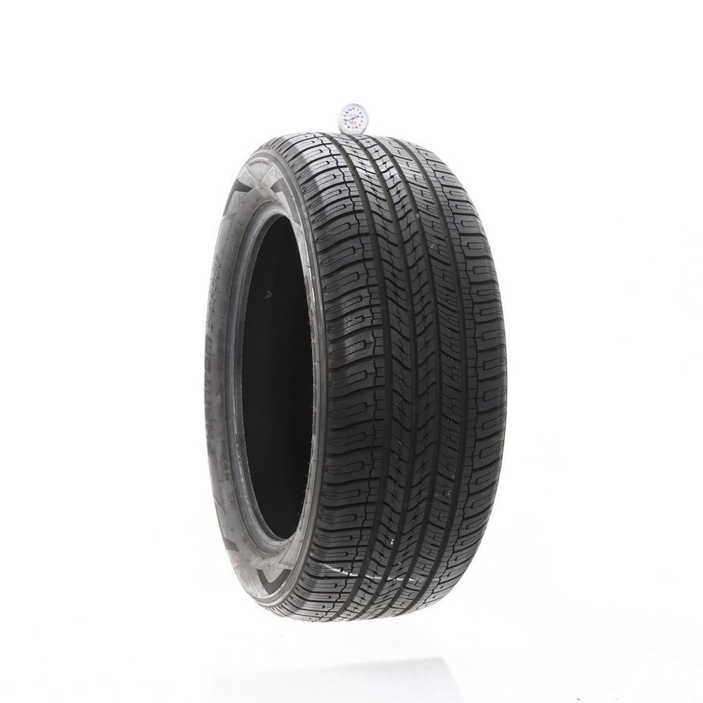 Used 265/50R20 Phantom C-Sport 111V - 9.5/32 - Image 1