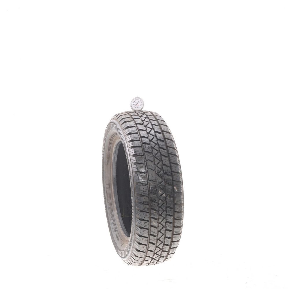 Used 175/65R14 Arctic Claw Winter TXI 82T - 7.5/32 - Image 1