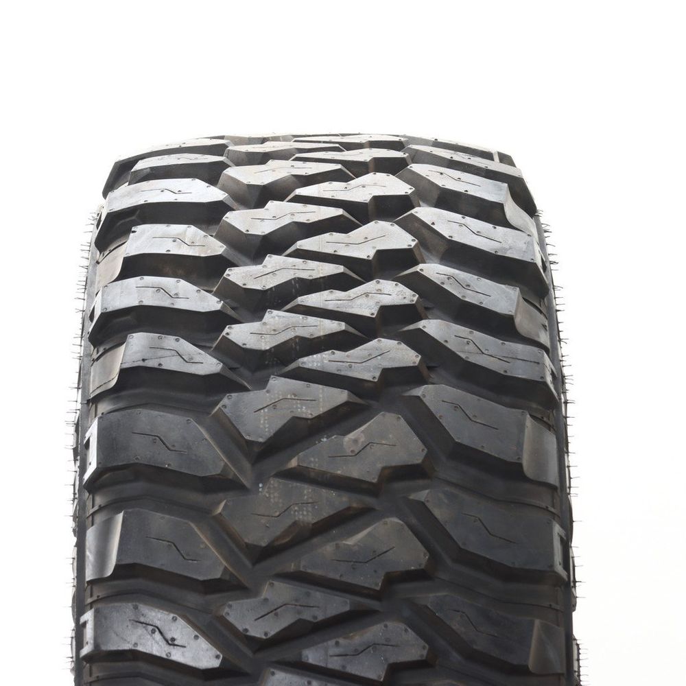 New 35X12.5R15 Mickey Thompson Baja MTZP3 113Q - Image 2