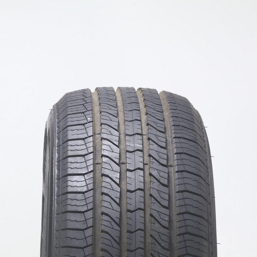 Set of (2) New 275/65R18 Achilles Desert Hawk HT3 116H - Image 2