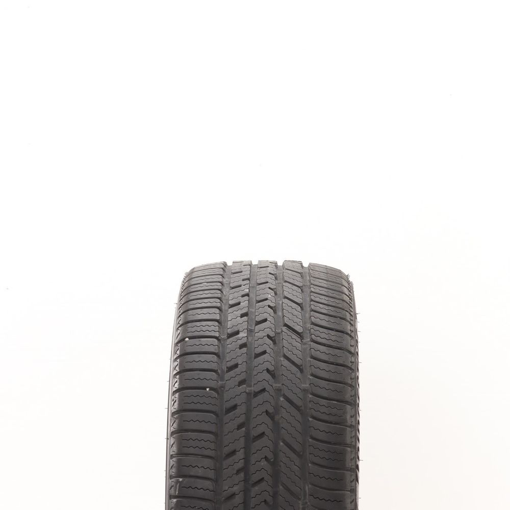 Driven Once 235/45R18 Bridgestone Potenza Sport AS 98W - 9/32 - Image 2