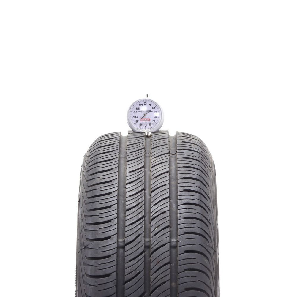 Set of (2) Used 185/65R15 Continental ContiProContact E 86H - 8-8.5/32 - Image 5