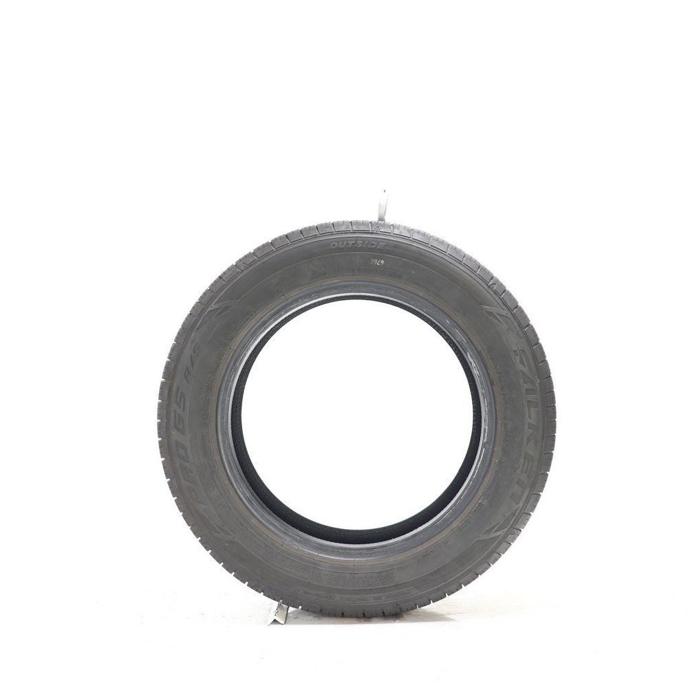 Set of (4) Used 175/65R15 Falken Pro G5 A/S 84H - 7-8.5/32 - Image 6