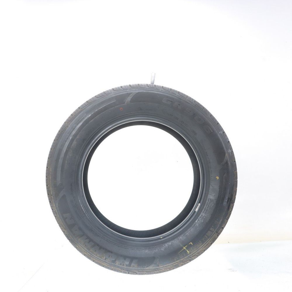 Used 225/60R16 Ironman GR906 98H - 9/32 - Image 3