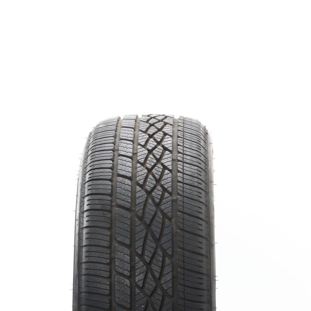 New 235/55R19 Firestone Firehawk AS V2 105W - Image 2