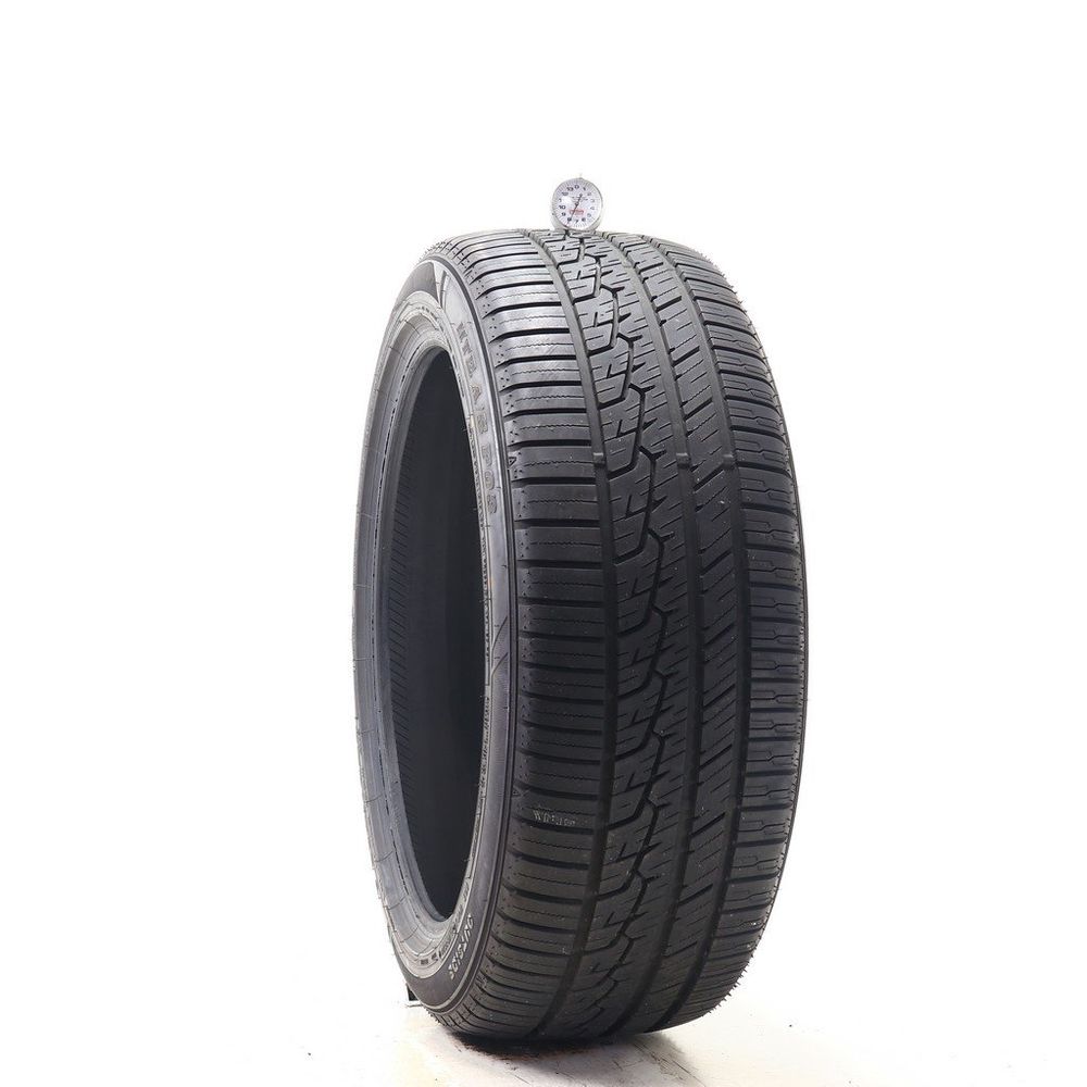 Used 245/45R20 Sumitomo HTR A/S P03 103W - 8/32 - Image 1