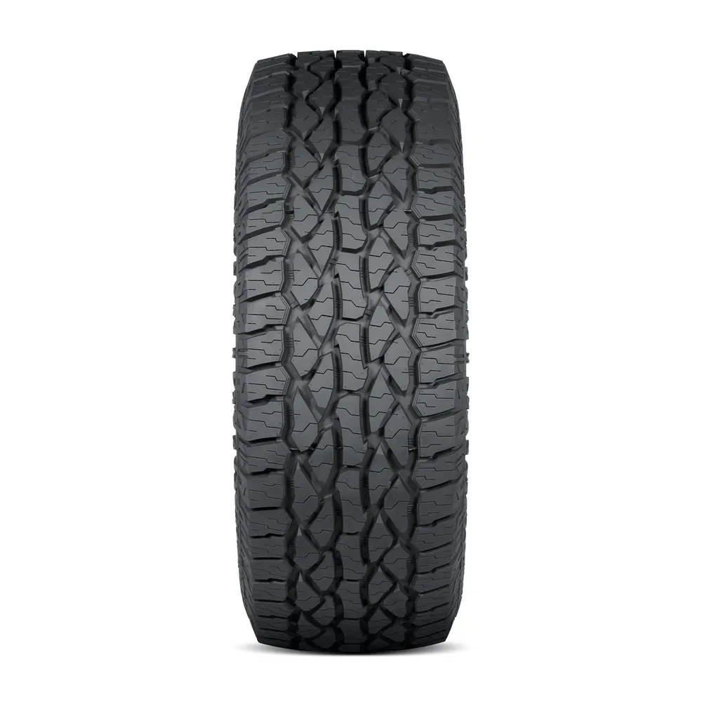 Set of (4) New 275/50R22 Atturo Trail Blade ATS 115H - Image 3