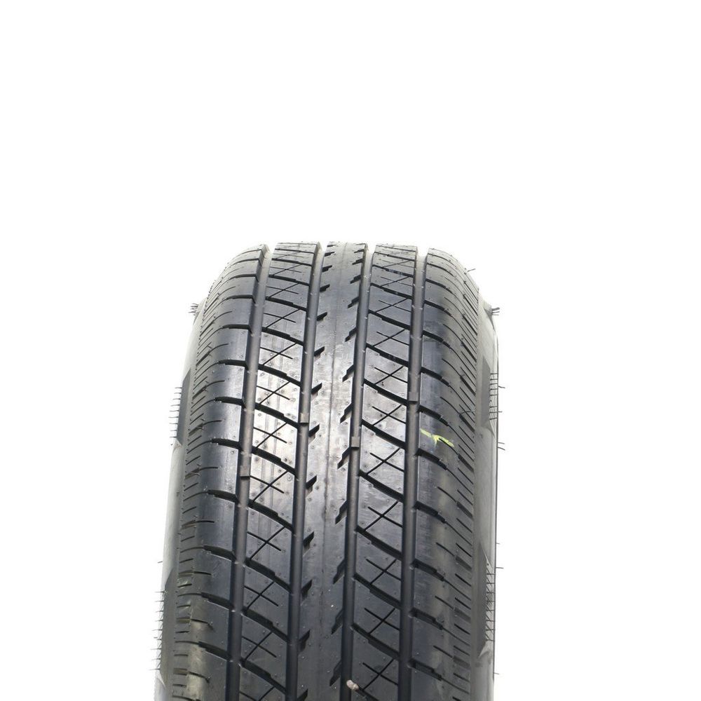 New ST 205/75R15 Rainier ST 107/102M D - 7.5/32 - Image 2
