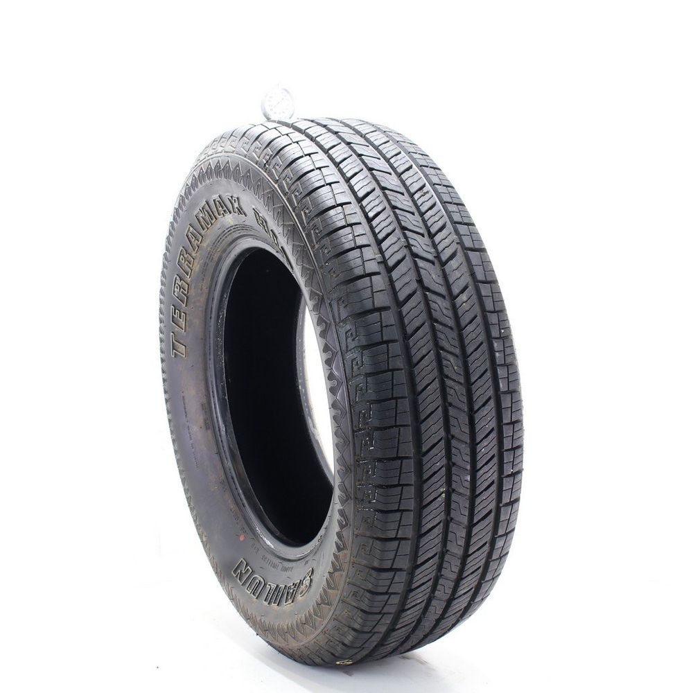 Used 265/70R17 Sailun Terramax HLT 115T - 9/32 - Image 1