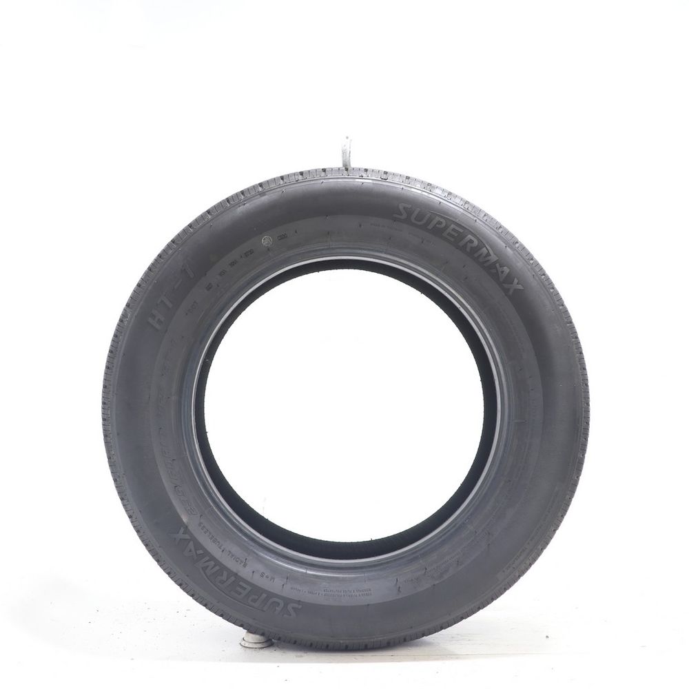 Used 235/60R17 Supermax HT-1 102H - 7.5/32 - Image 3