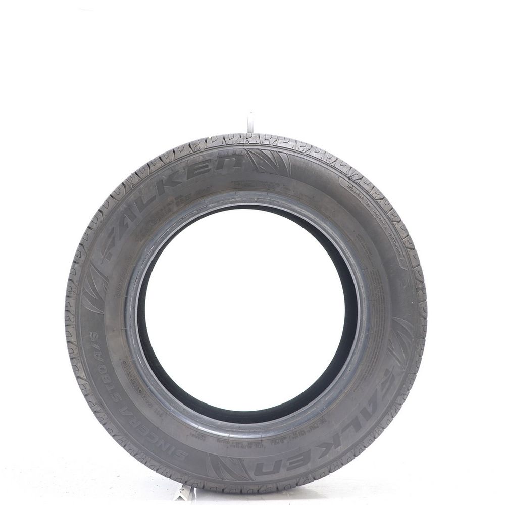 Used 205/65R16 Falken Sincera ST80 A/S 95H - 9.5/32 - Image 3