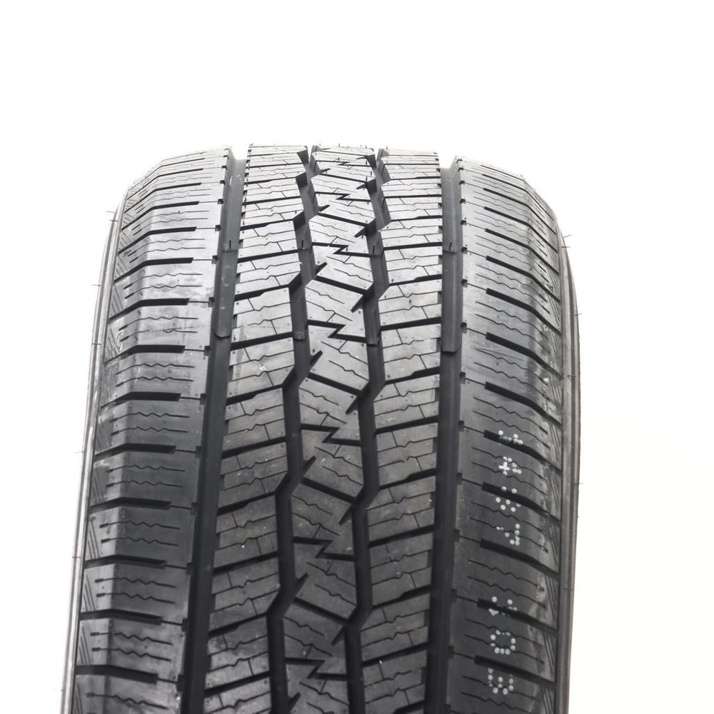 New 275/50R22 Prinx Hicountry H/T HT2 115H - Image 2