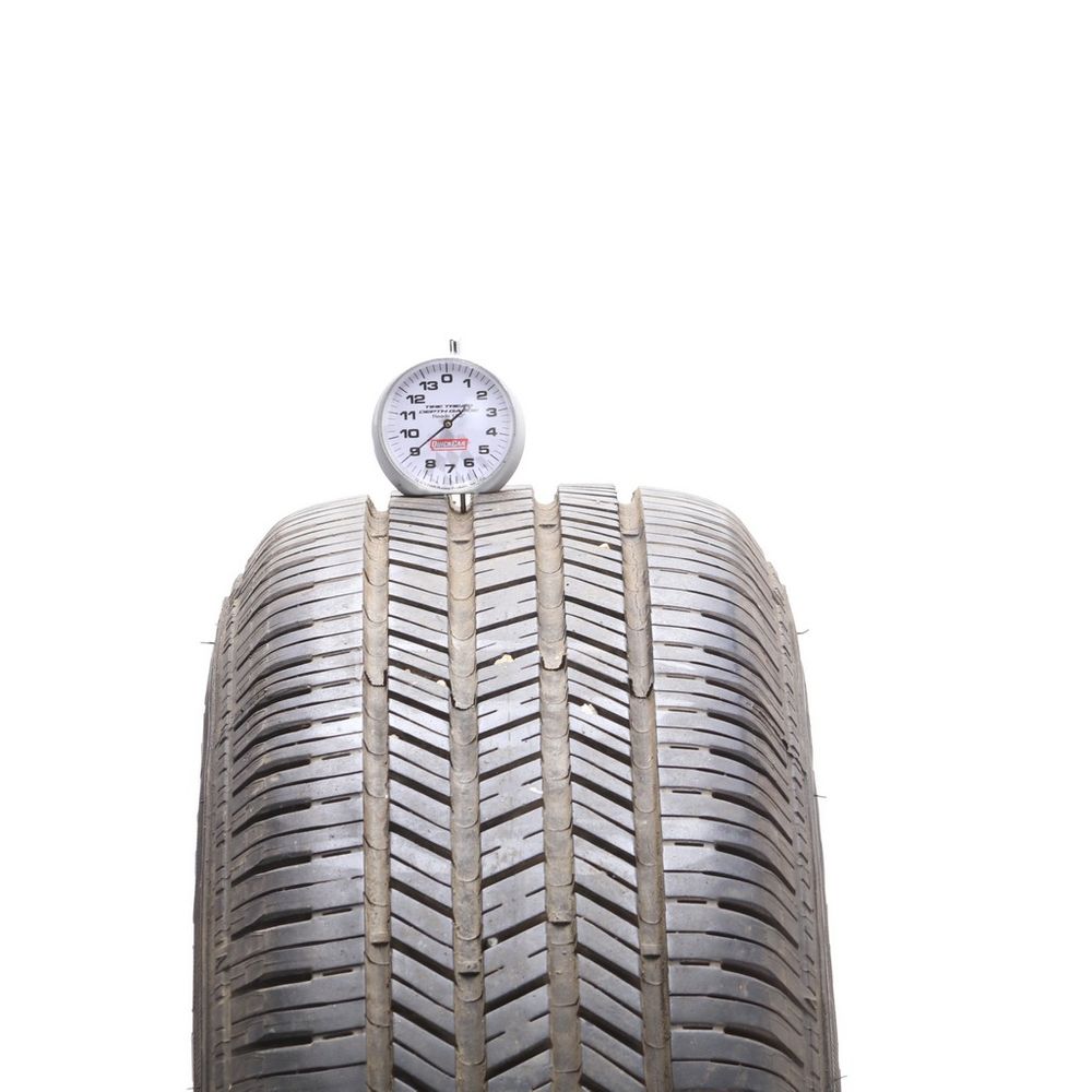 Used 215/70R15 Goodyear Integrity 98S - 9/32 - Image 2