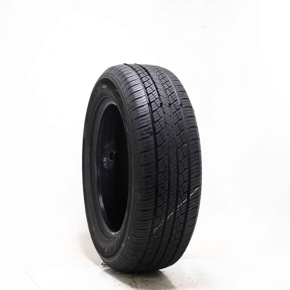 Driven Once 245/60R18 Westlake SU318 H/T 105T - 11/32 - Image 1
