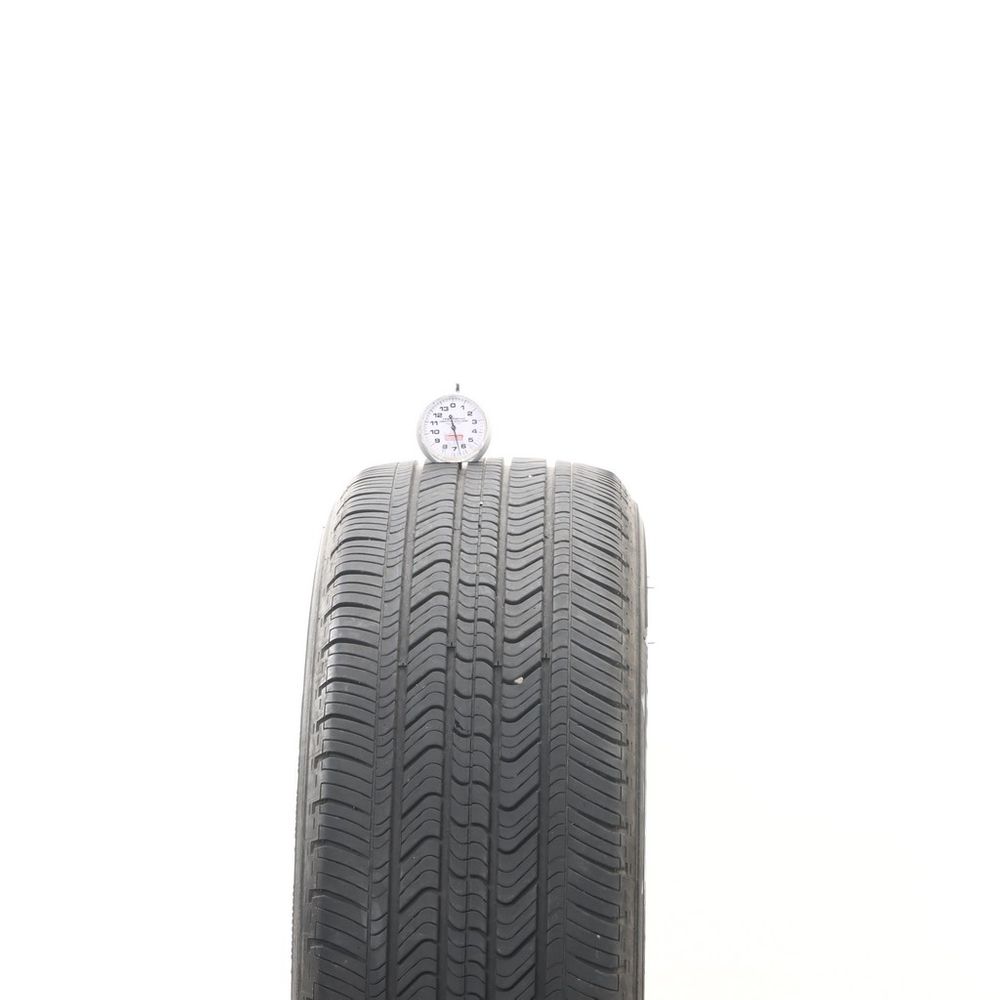 Used 215/55R17 Michelin Primacy MXV4 94V - 6.5/32 - Image 2