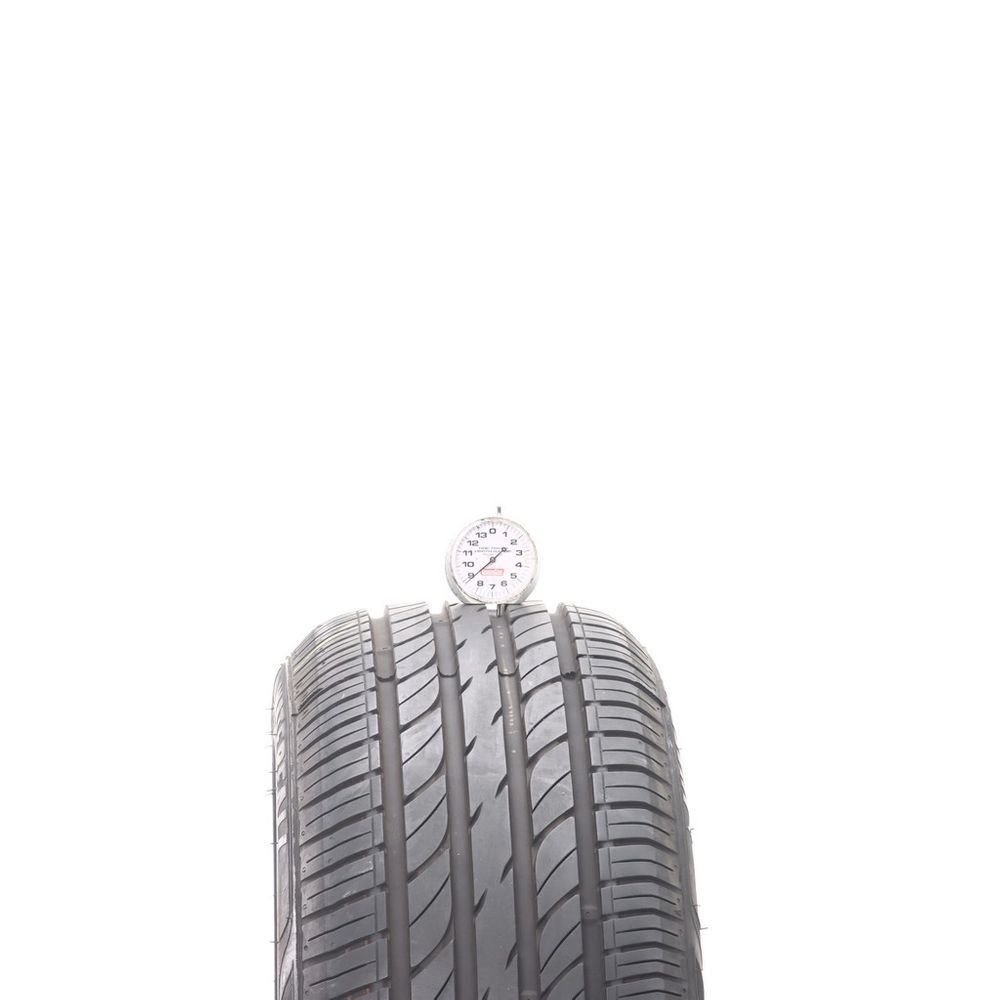 Used 205/50R17 Waterfall Eco Dynamic 93W - 8.5/32 - Image 2