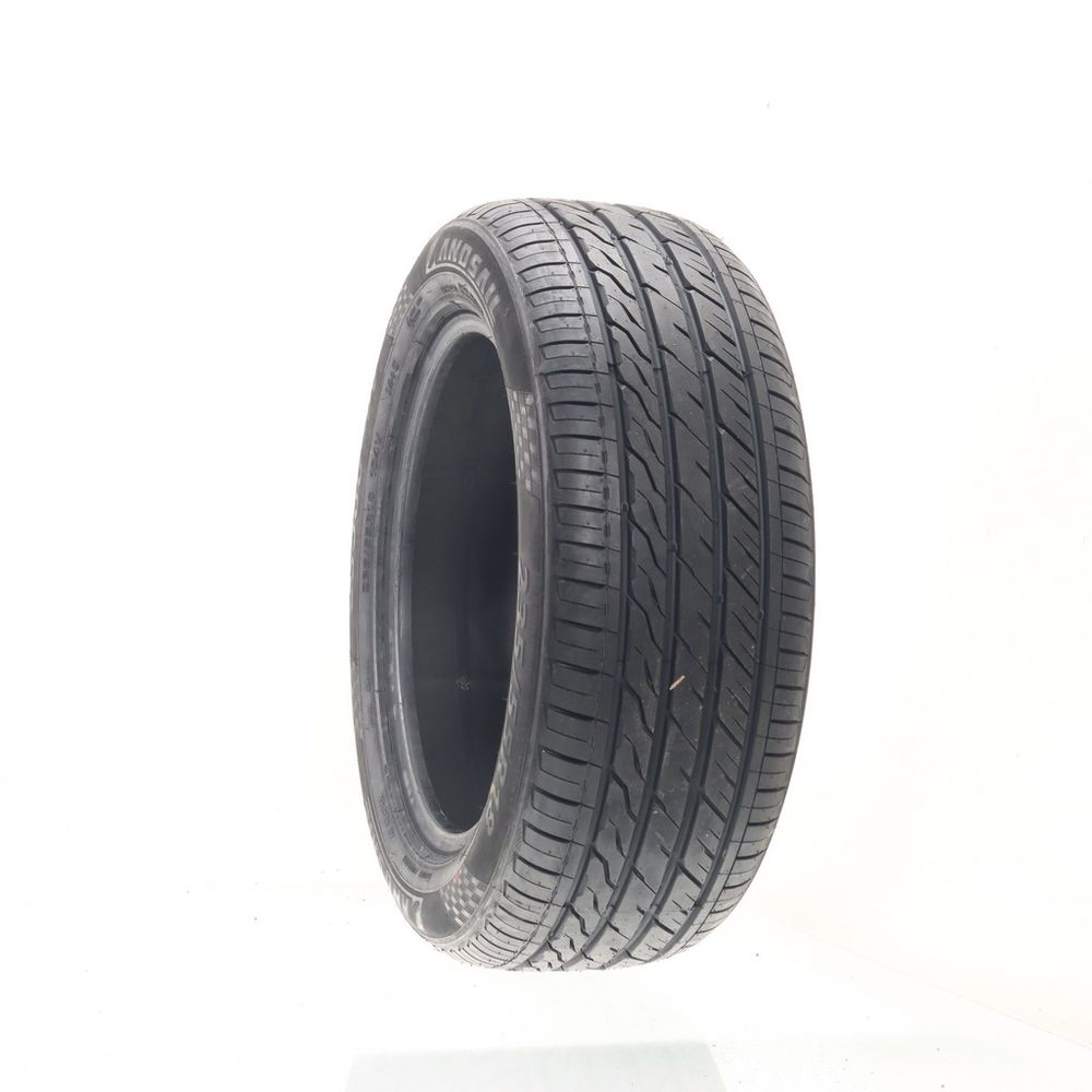 New 235/55R18 Landsail LS588 SUV 104V - Image 1