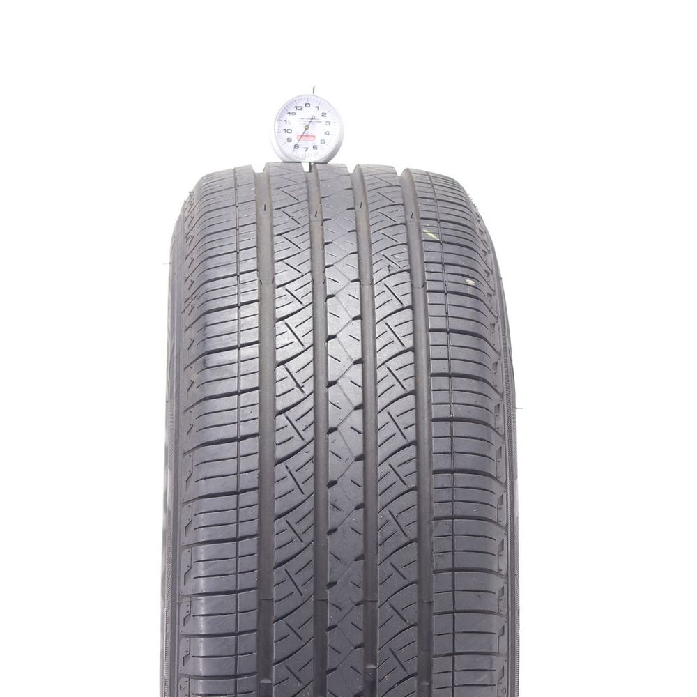 Set of (2) Used 225/65R17 Arroyo Eco Pro H/T 102T - 8-9.5/32 - Image 2