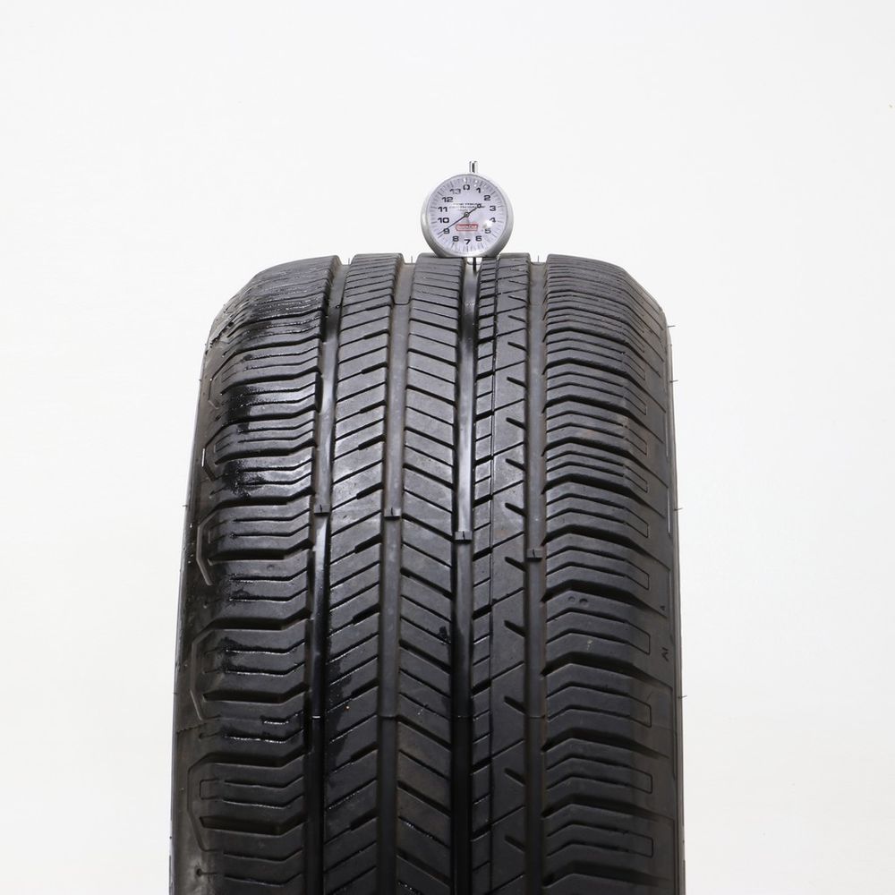 Used 245/50R20 Hankook Mavis Traction Control 4Season 102V - 9/32 - Image 2