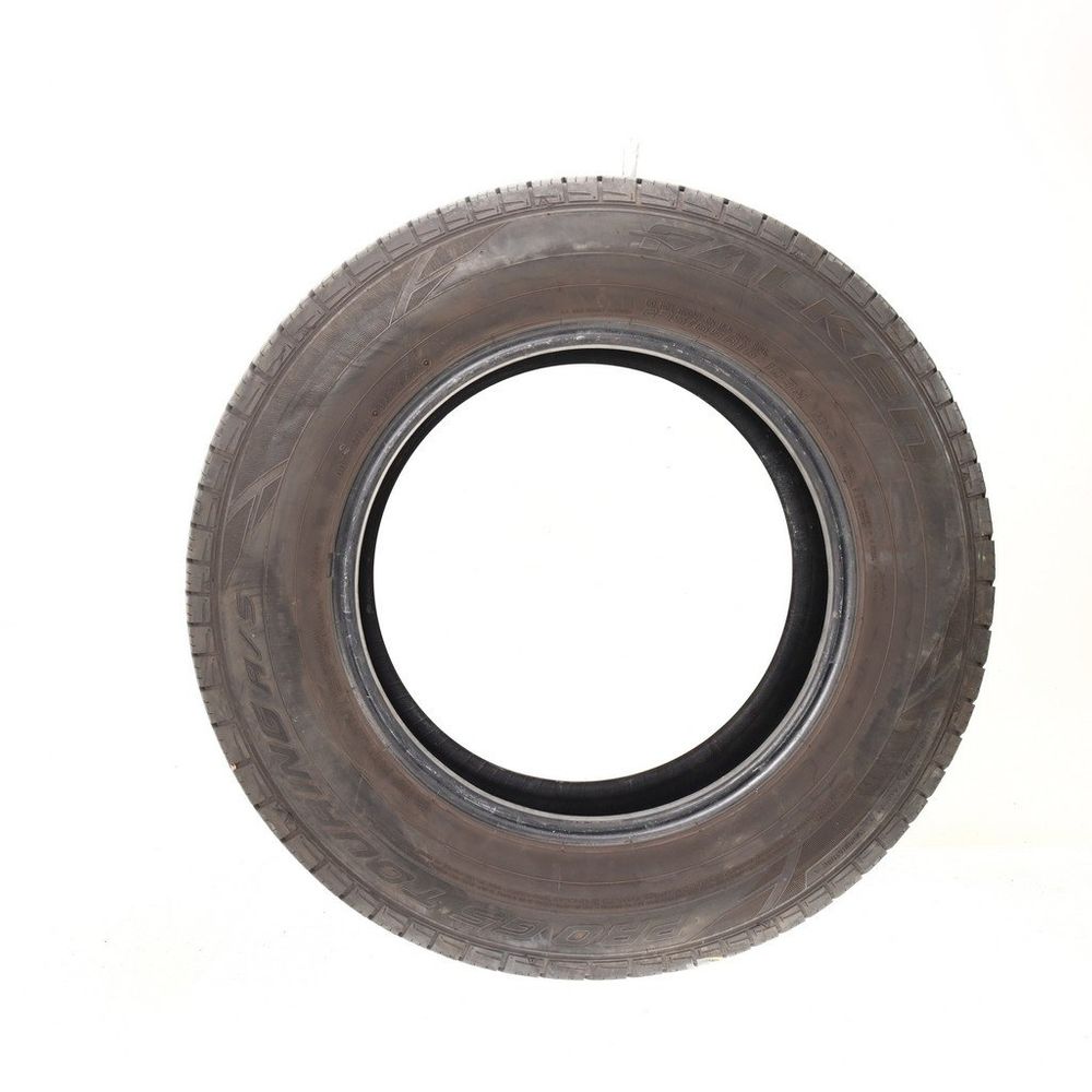 Used 235/65R16 Falken Pro G5 Touring A/S 103H - 7.5/32 - Image 3