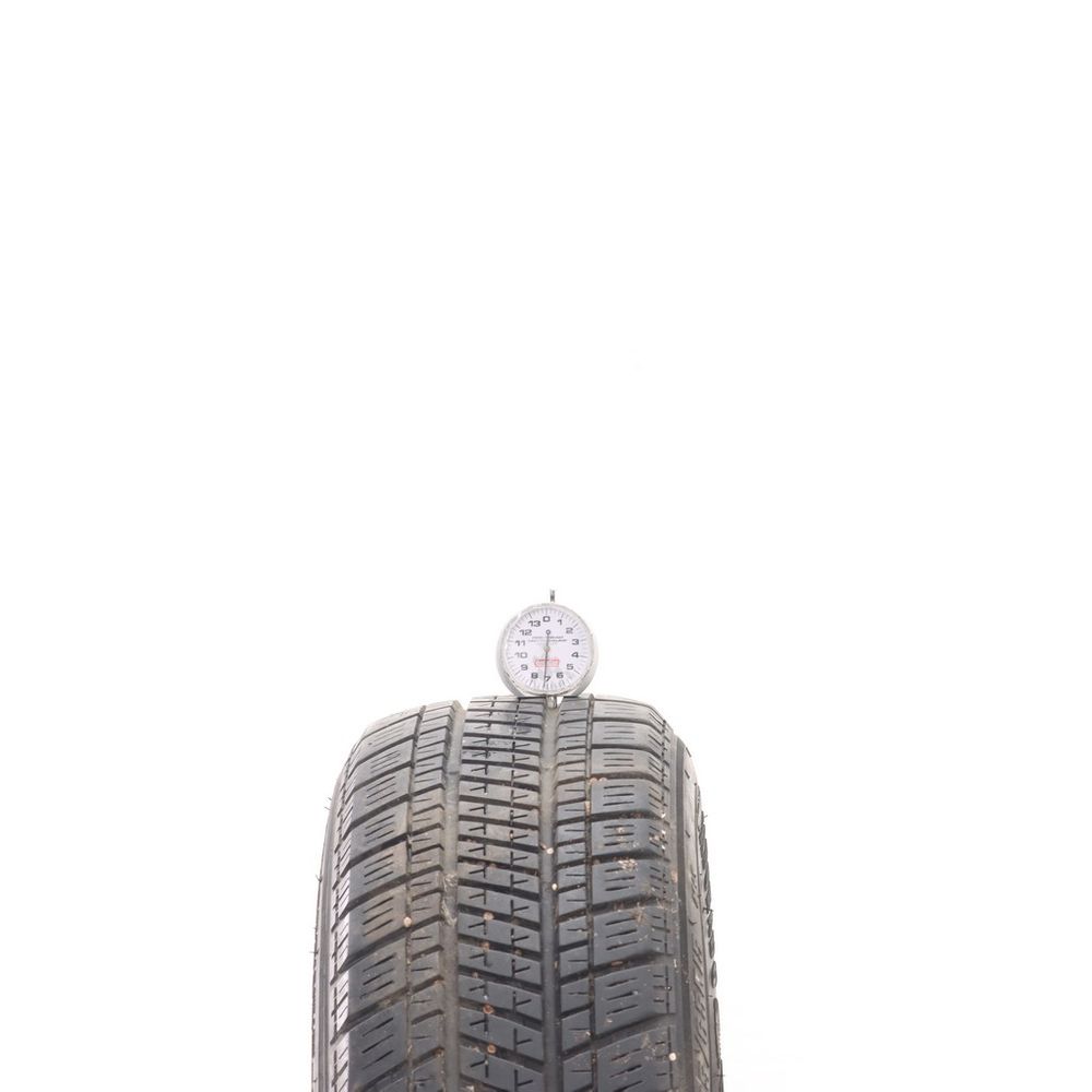 Used 185/65R15 Eldorado Crusader II 88T - 6.5/32 - Image 2