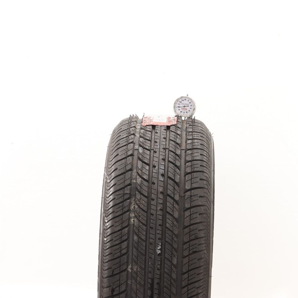 Used 225/60R17 Hercules Ultra Touring TR 99T - 10/32 - Image 2