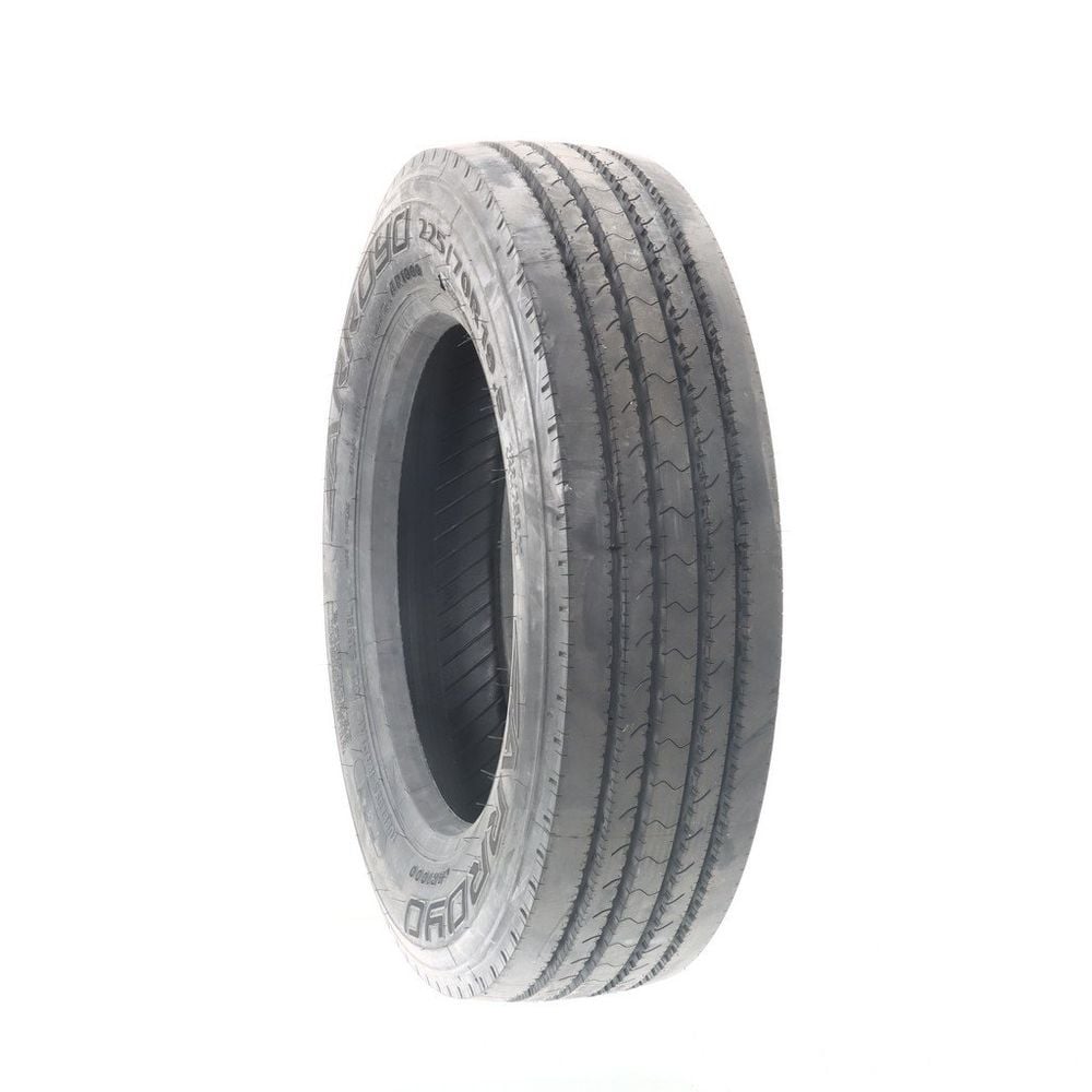 New 225/70R19.5 Arroyo AR1000 129/128M - Image 1