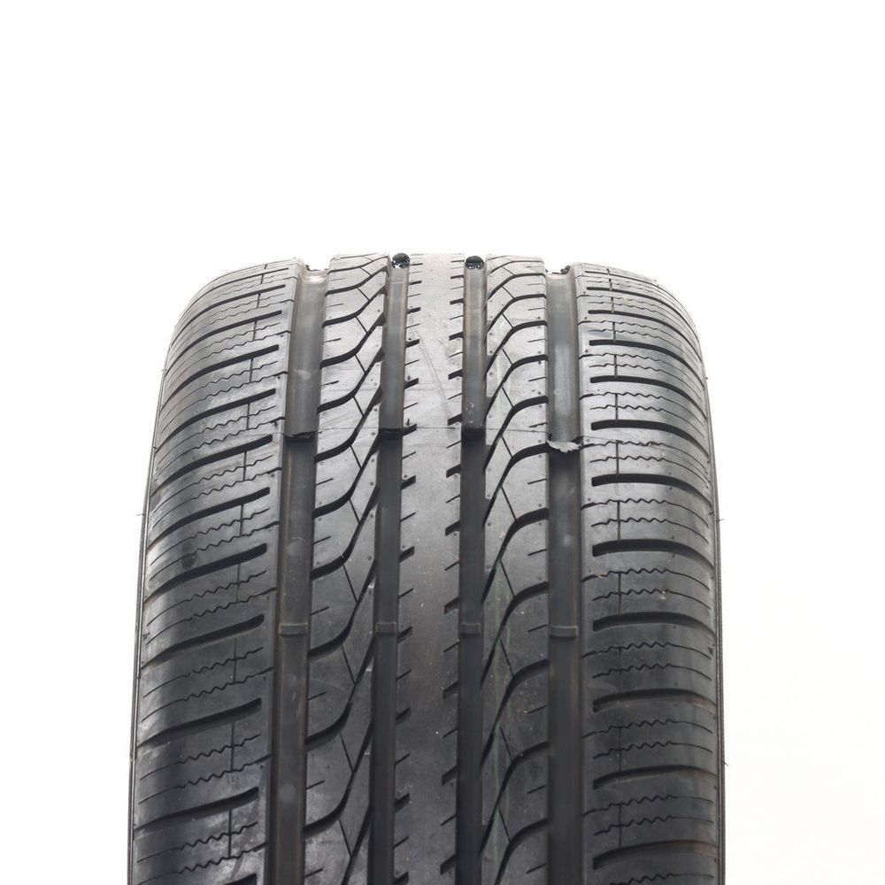 Driven Once 275/55R20 Performer CXV Sport 113H - 10.5/32 - Image 2