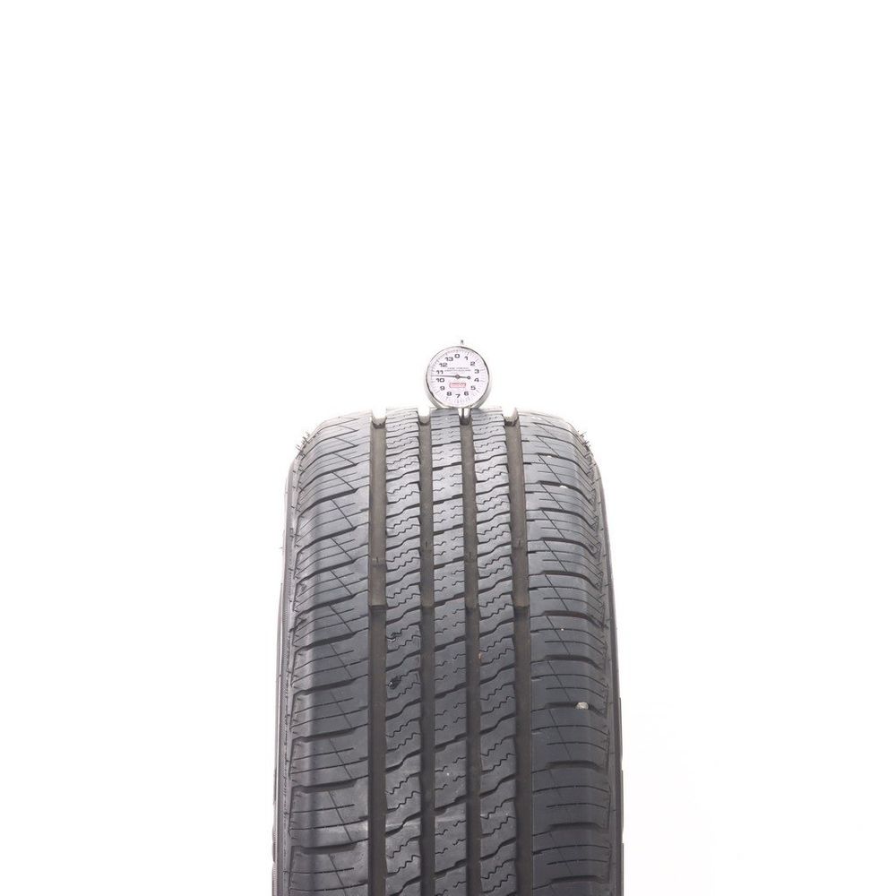 Used 235/60R18 Lexani LXHT-206 102T - 10.5/32 - Image 2