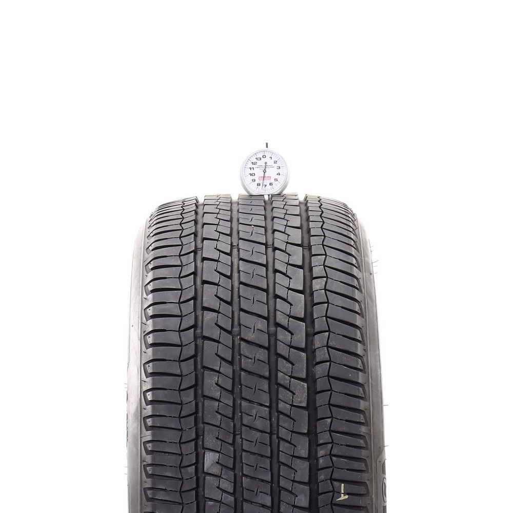 Used 225/50R17 Firestone Champion Fuel Fighter 94V - 7/32 - Image 2