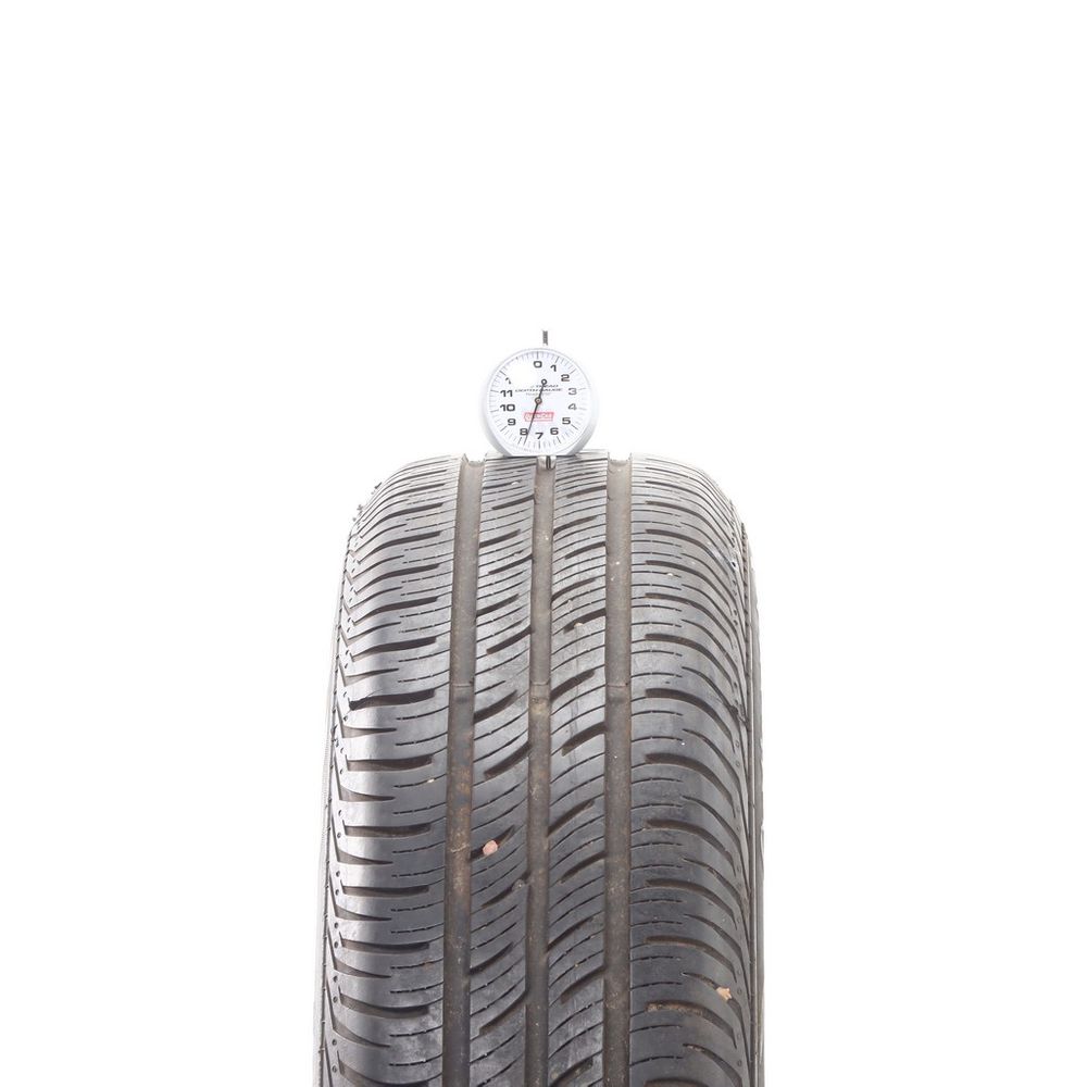 Used 175/65R15 Continental ContiProContact 84H - 7.5/32 - Image 2