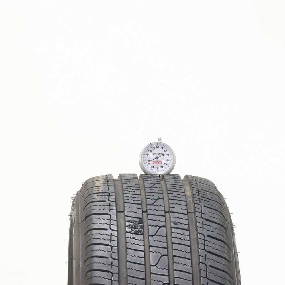 Set of (2) Used 205/55R16 DeanTires Road Control 2 91V - 8-9.5/32 - Image 5