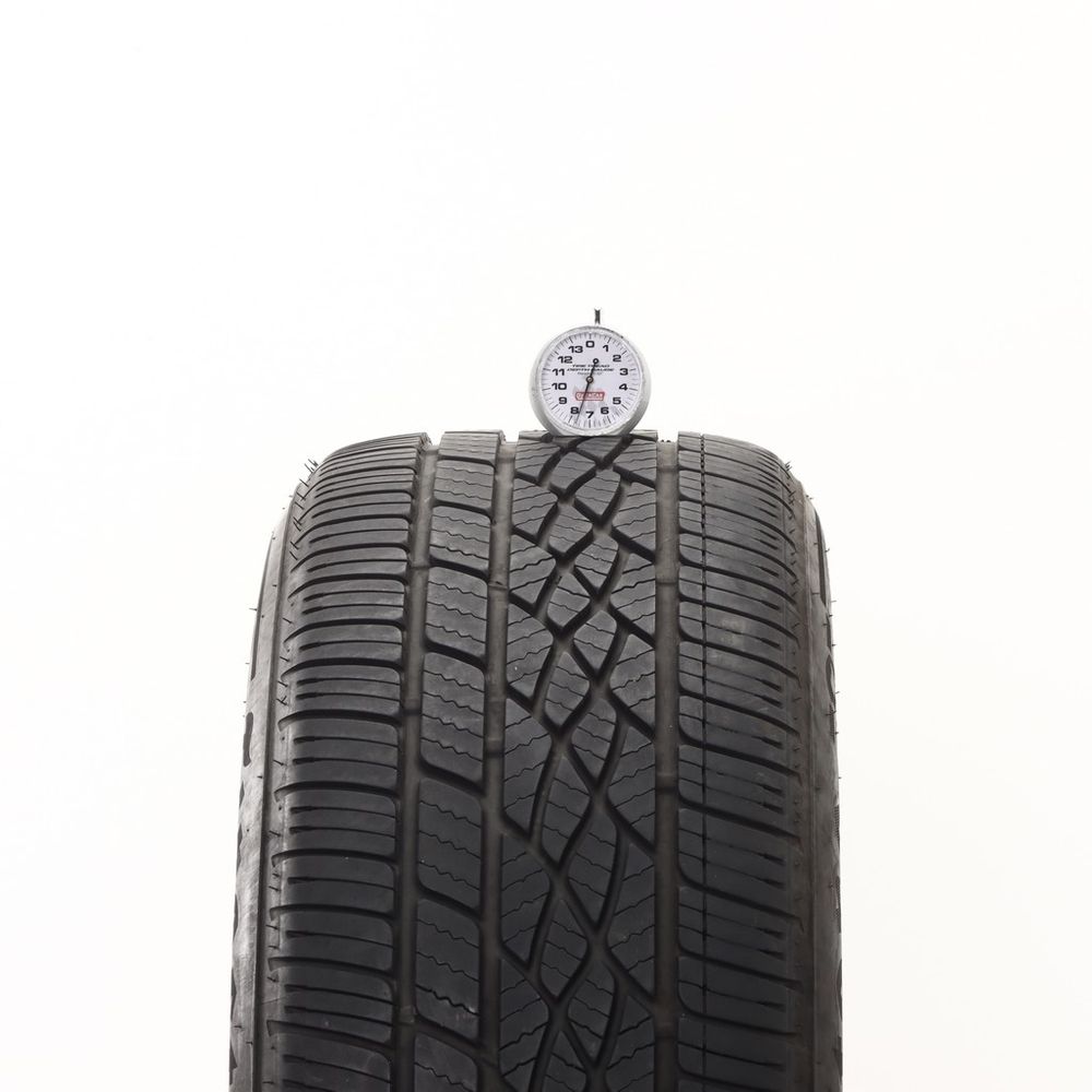 Used 225/50R17 Firestone Firehawk AS V2 98W - 7.5/32 - Image 2