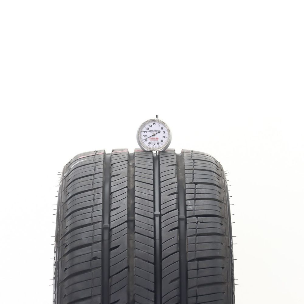 Used 235/40R19 Caldera Confidence All Season 96V - 9/32 - Image 2