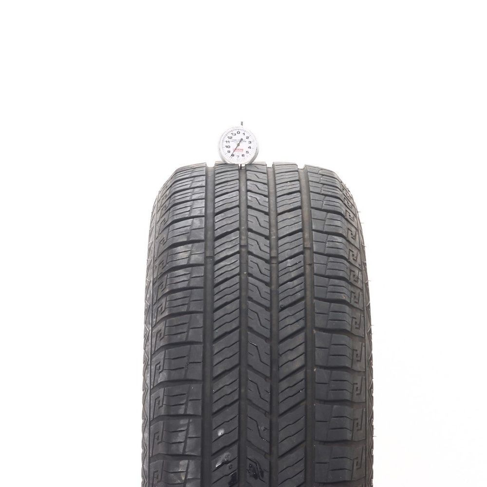 Set of (2) Used 265/65R17 Sailun Terramax HLT 112S - 7.5-8/32 - Image 5
