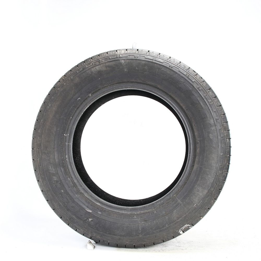 Used 245/65R17 Nitto Crosstek 2 105S - 10/32 - Image 3