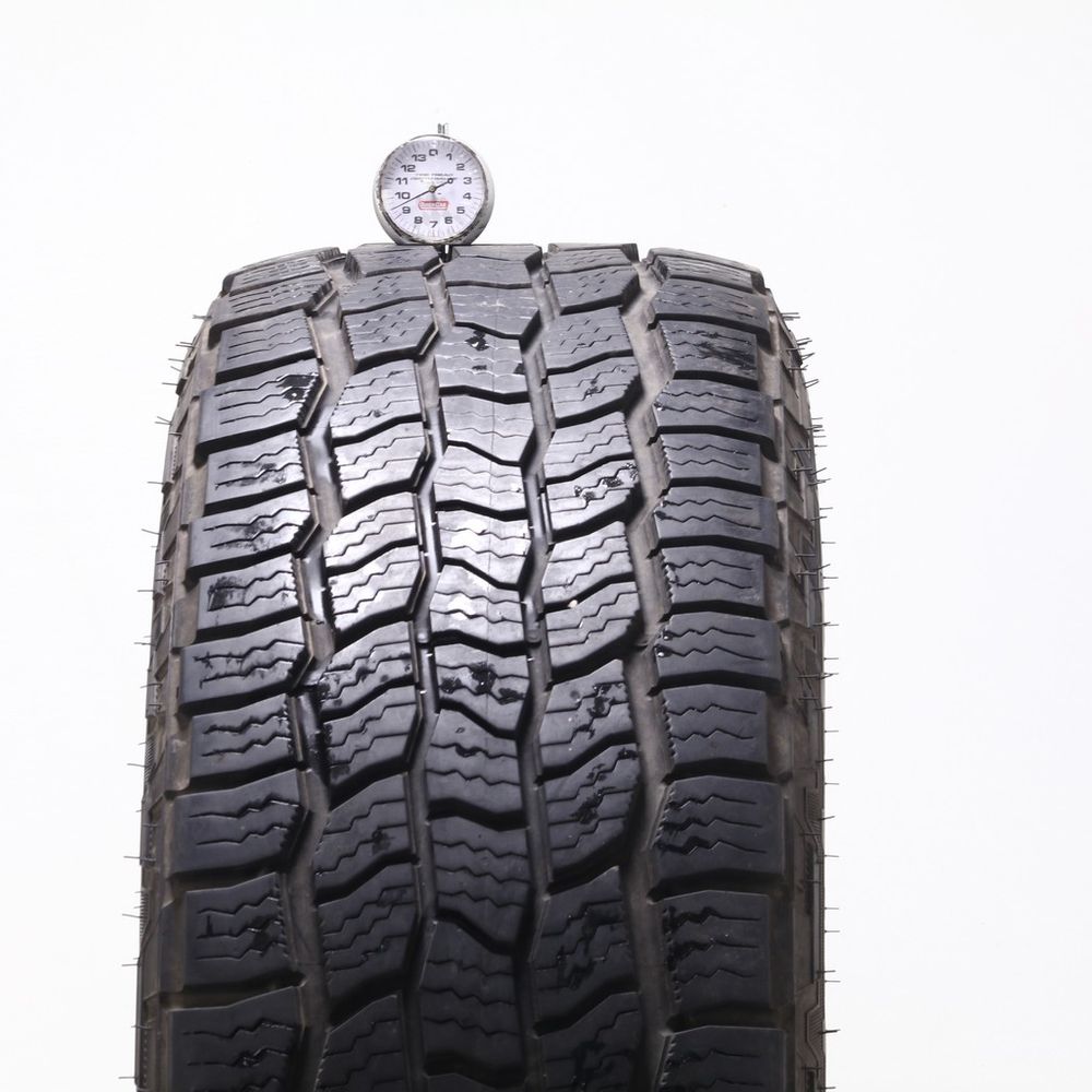 Used 275/65R18 Cooper Discoverer AT3 4S 116T - 9.5/32 - Image 2